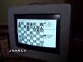 Chessmaster 2000 (Atari ST)