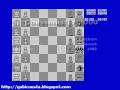 Chessmaster 2000 (Atari ST)