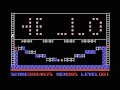 Championship Lode Runner (MSX)