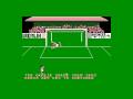 Footballer of the Year (Amstrad CPC)