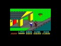 Paperboy (Amstrad CPC)