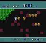 Bokosuka Wars (NES)