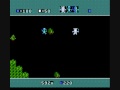 Bokosuka Wars (NES)