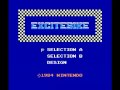 Excitebike (NES)