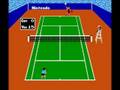 Tennis (NES)