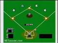 Baseball (NES)