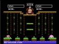 Donkey Kong Jr. Math (NES)