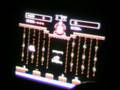 Donkey Kong Jr. Math (NES)