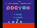 Pooyan (NES)