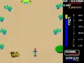 Zippy Race (NES)