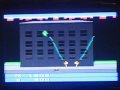 Ghostbusters (Atari 2600)