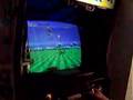 Space Harrier (Arcade Games)