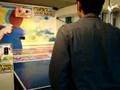 Ping Pong (Arcade Games)