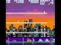 City Connection (Arcade Games)
