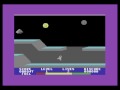 1985: The Day After (Commodore 64)