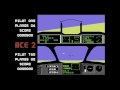 Ace (Commodore 64)