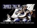The Bard's Tale (Commodore 64)