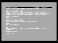 Ballyhoo (Commodore 64)