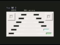 Uridium (Commodore 64)