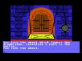 Castle of Terror (Commodore 64)