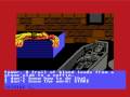 Castle of Terror (Commodore 64)