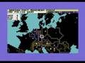 Theatre Europe (Commodore 64)