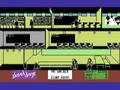 Skool Daze (Commodore 64)