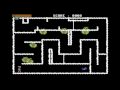 Frenzy (Commodore 64)