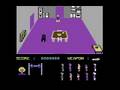 Friday the 13th (Commodore 64)
