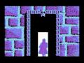 Gates of Dawn (Commodore 64)