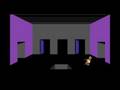 Time Tunnel (Commodore 64)