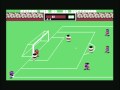 World Cup Carnival (Commodore 64)