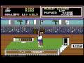 Hyper Sports (Commodore 64)