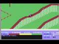 Action Biker (Commodore 64)