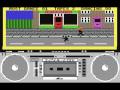 Ghetto Blaster (Commodore 64)