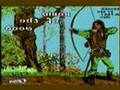 Robin of the Wood (Commodore 64)