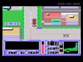 Payload (MSX)