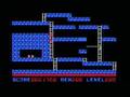 Lode Runner II (MSX)