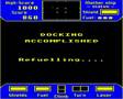 Cylon Attack (BBC Micro)