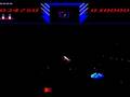 Deathstar (BBC Micro)