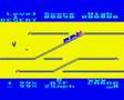 Locomotion (BBC Micro)
