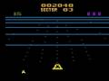 Beamrider (Atari 2600)