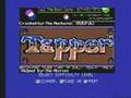 Tapper (Apple II)