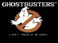 Ghostbusters (Apple II)