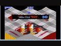 Marble Madness (Arcade Games)