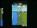 Time Pilot '84 (Arcade Games)