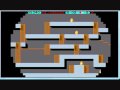 Lode Runner (Arcade Games)