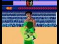 Punch-Out! (Arcade Games)
