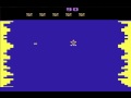 Cosmic Corridor (Atari 2600)