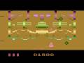 Espial (Atari 2600)